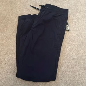 Polo Ralph Lauren Pants